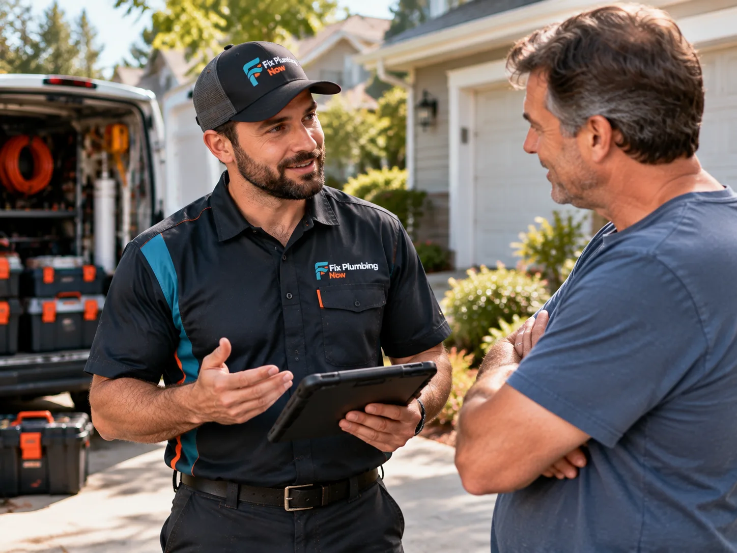 Clogged Drain Service Caddo Mills, TX FAQs